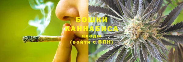 мескалин Новозыбков