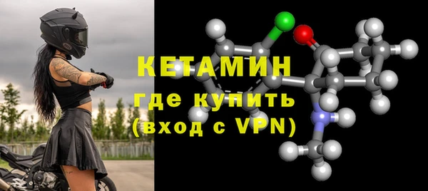 эйфоретик Няндома